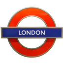 London Tube Map Bus Maps Route APK