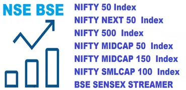 India NSE BSE Stock Market