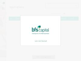 BFS Capital Ekran Görüntüsü 1