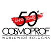 COSMOPROF