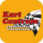 Kart Centrum Praha ikon