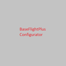 BaseflightPlus Configurator APK