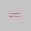BaseflightPlus Configurator