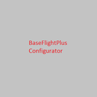 BaseflightPlus Configurator biểu tượng