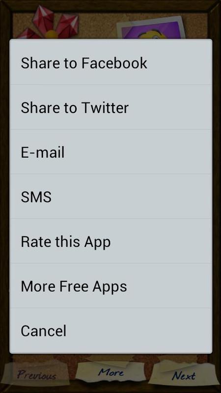 Strange But True Amazing Facts Poster Strange But True Amazing Facts Apk Screenshot Strange But True Amazing Facts Poster Strange But True Amazing Facts Apk Screenshot