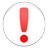 Fake Alert Maker APK