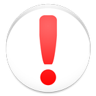 Fake Alert Maker icon