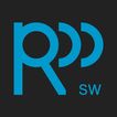 Recacon for SmartWatch