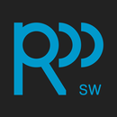 Recacon for SmartWatch APK
