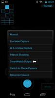 Recacon for SmartWatch اسکرین شاٹ 1