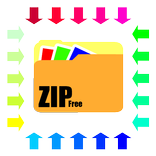 ImagesToZIP Free