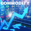 Commodities Market Price Index