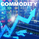 Commodities Market Price Index-APK