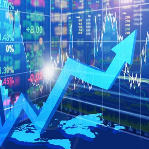 Global Stock Markets Indices W