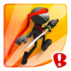 NinJump APK download