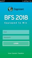 BFS 2018-poster