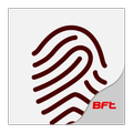 BFT in Touch