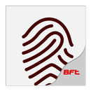 BFT in Touch APK