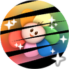 Magic Coloring Picture Book APK