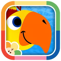 Play with VocabuLarry APK download