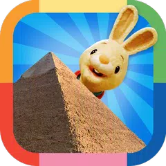 Harry's Magic Picture Book APK Herunterladen