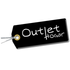 Outlet Hogar icon