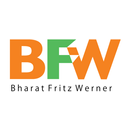 Bharat Fritz Werner (BFW) APK