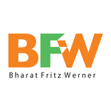 Bharat Fritz Werner (BFW)