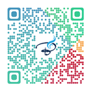 Medicall QR Scanner APK