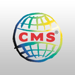 ”CMS Glass Machinery