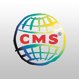 CMS Glass Machinery