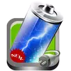 Battery Health & Power Saver APK