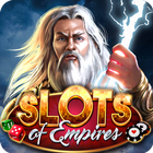 ikon Slots of Empires