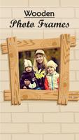 All Photo Frame Maker & Picture Frames Creator capture d'écran 3