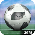Football 2018 Games