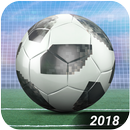 Football 2018 Games APK