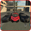 GT Car Driving Simulator 3D APK