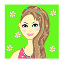 Dress up Games for girl APK