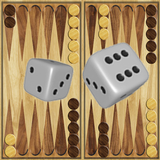 Backgammon