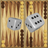 Backgammon APK