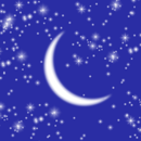 Goodnight collage photo frame APK