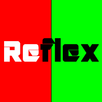 Reflex APK