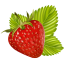 যোগ স্টিকার অক্ষর কোলাজ APK