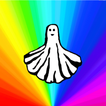 Happy Ghost