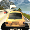 Truck Simulator 3D APK