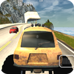 Truck Simulator 3D