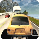 Truck Simulator 3D APK