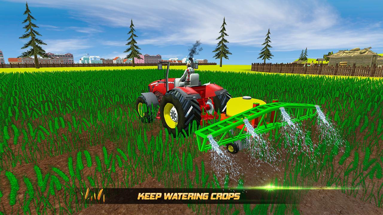 Игра ферма урожая. Farmer Harvest игра. Трактора фермер симулятор 2018. Ферма сбор урожая игра. Уборочный трактор игру.