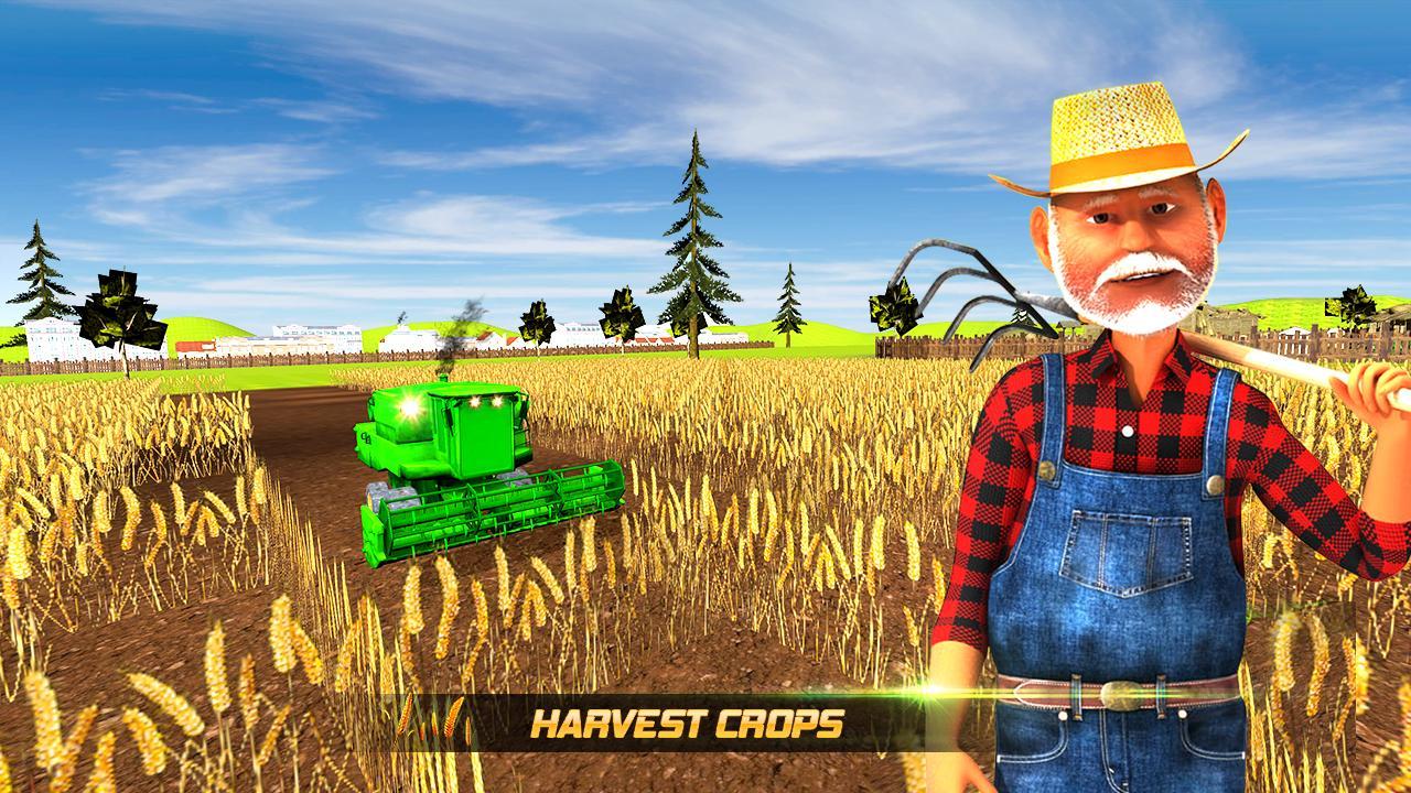 Игра ферма урожая. Stonks фермер. Farmer Harvest игра. Игра the Farmer 2018. Фермер на тракторе.