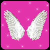 Wings โปสเตอร์